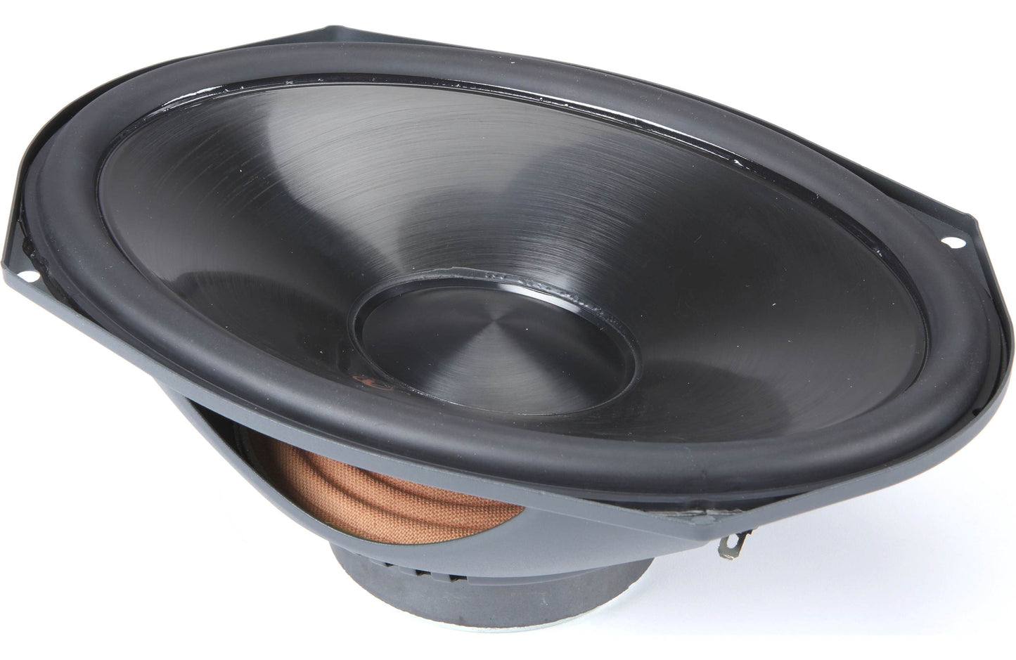Infinity INFSPKPR693C Primus 693C Primus Series 6"x9" component speaker system