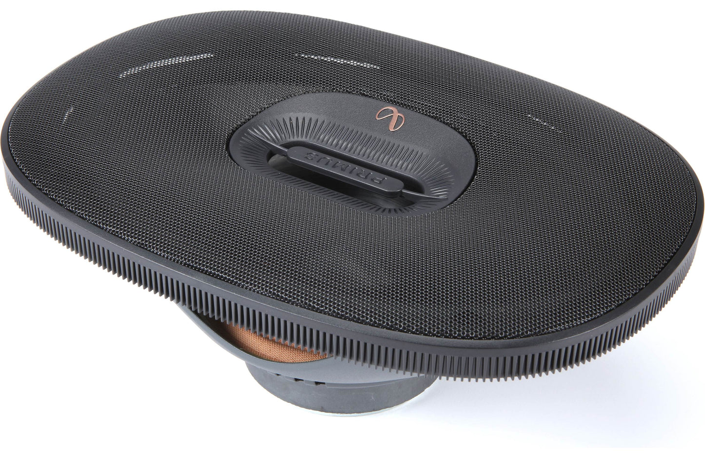 Infinity INFSPKPR693C Primus 693C Primus Series 6"x9" component speaker system