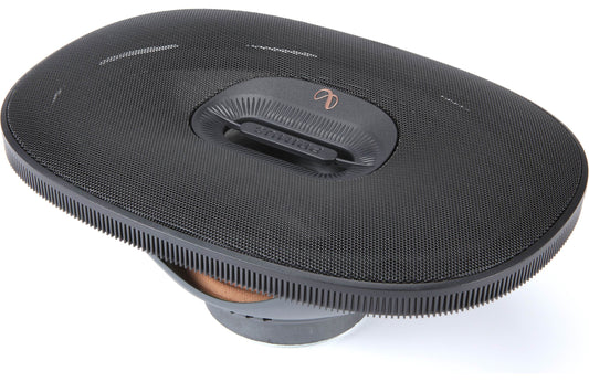 Infinity INFSPKPR693C Primus 693C Primus Series 6"x9" component speaker system