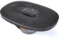Infinity INFSPKPR693C Primus 693C Primus Series 6"x9" component speaker system