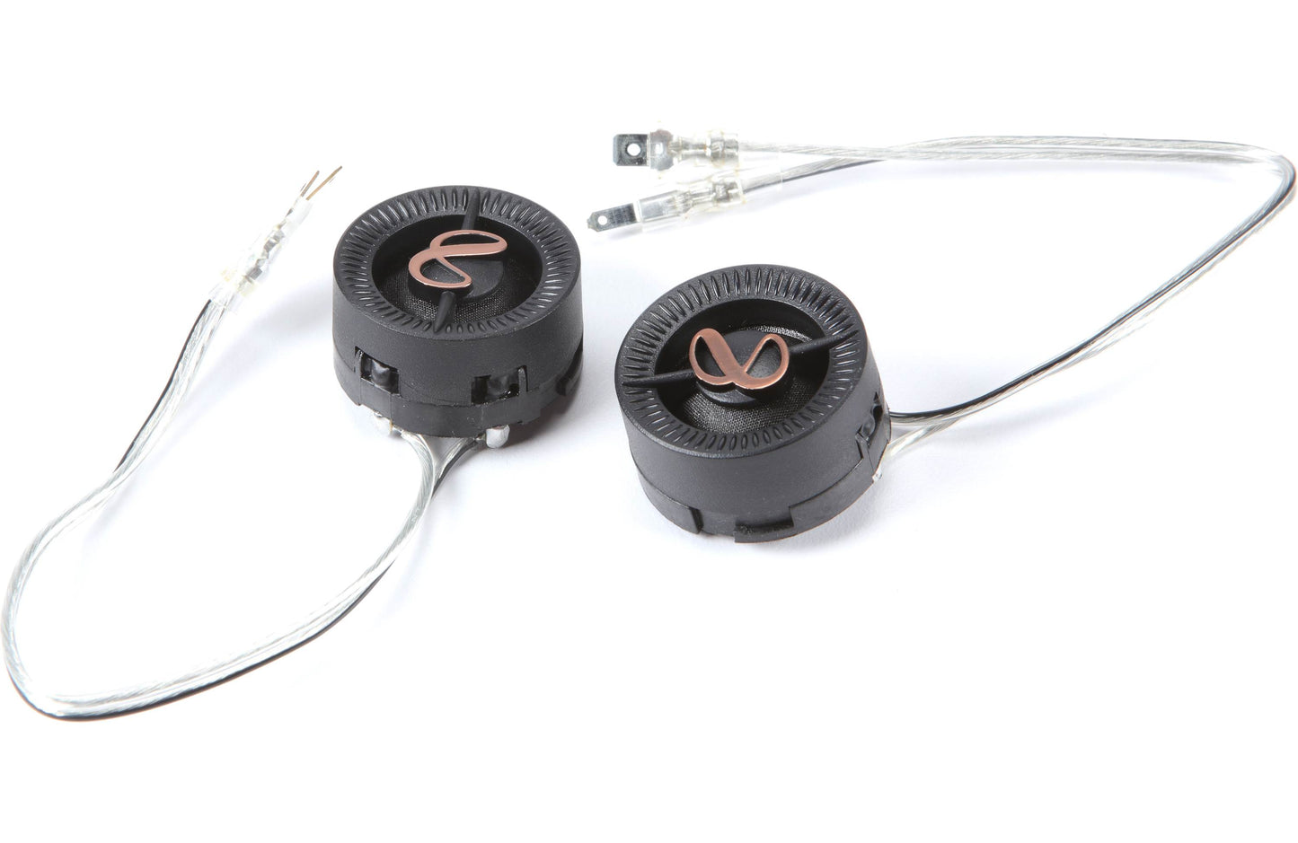 Infinity INFSPKPR693C Primus 693C Primus Series 6"x9" component speaker system