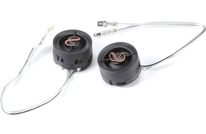 Infinity INFSPKPR693C Primus 693C Primus Series 6"x9" component speaker system