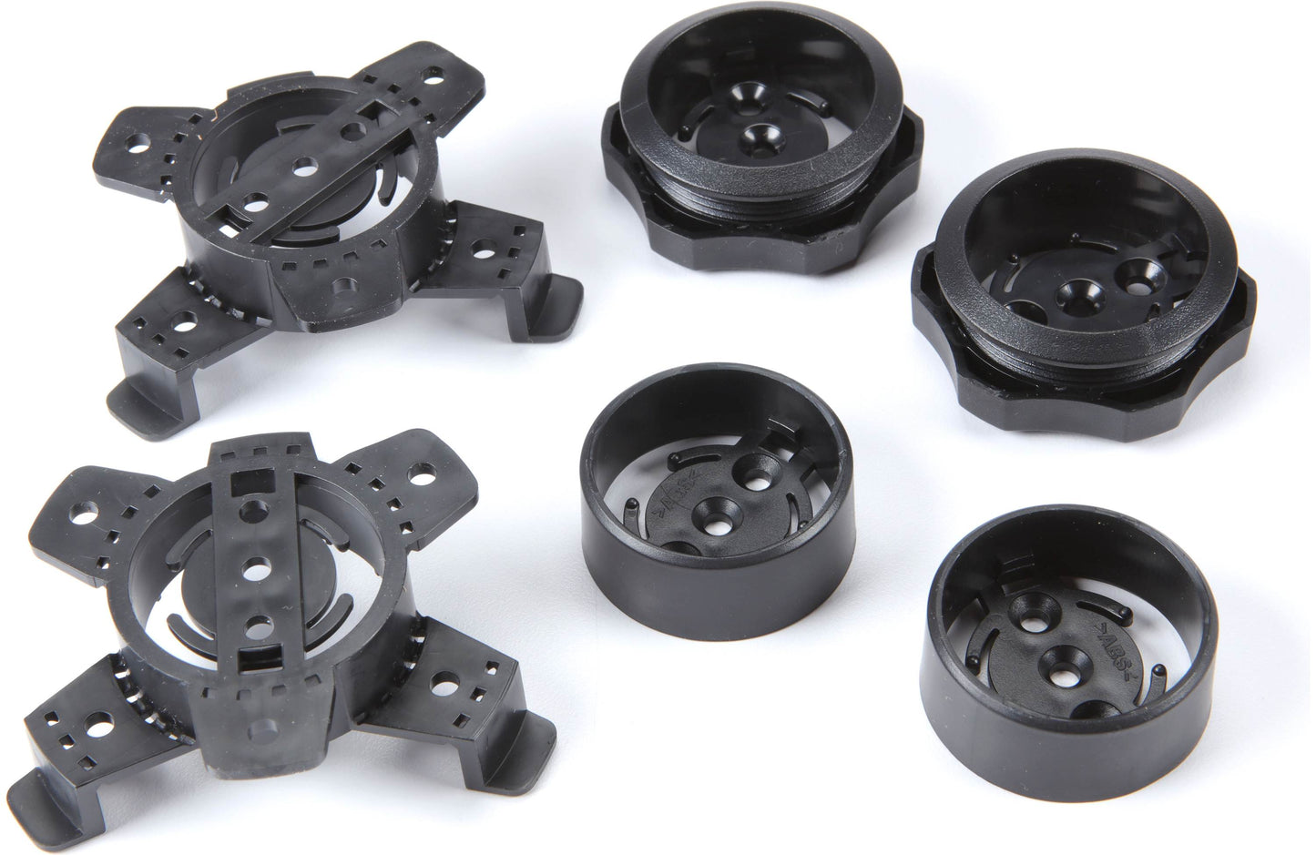 Infinity INFSPKPR693C Primus 693C Primus Series 6"x9" component speaker system