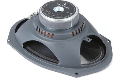 Infinity INFSPKPR693C Primus 693C Primus Series 6"x9" component speaker system
