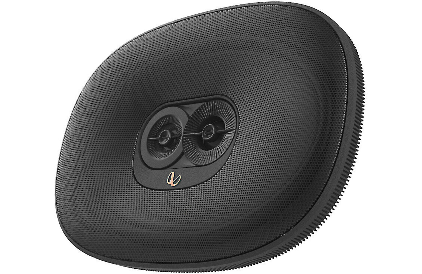 Infinity INFSPKPR693M Primus 693M Primus Series 6"x9" 3-way car speakers