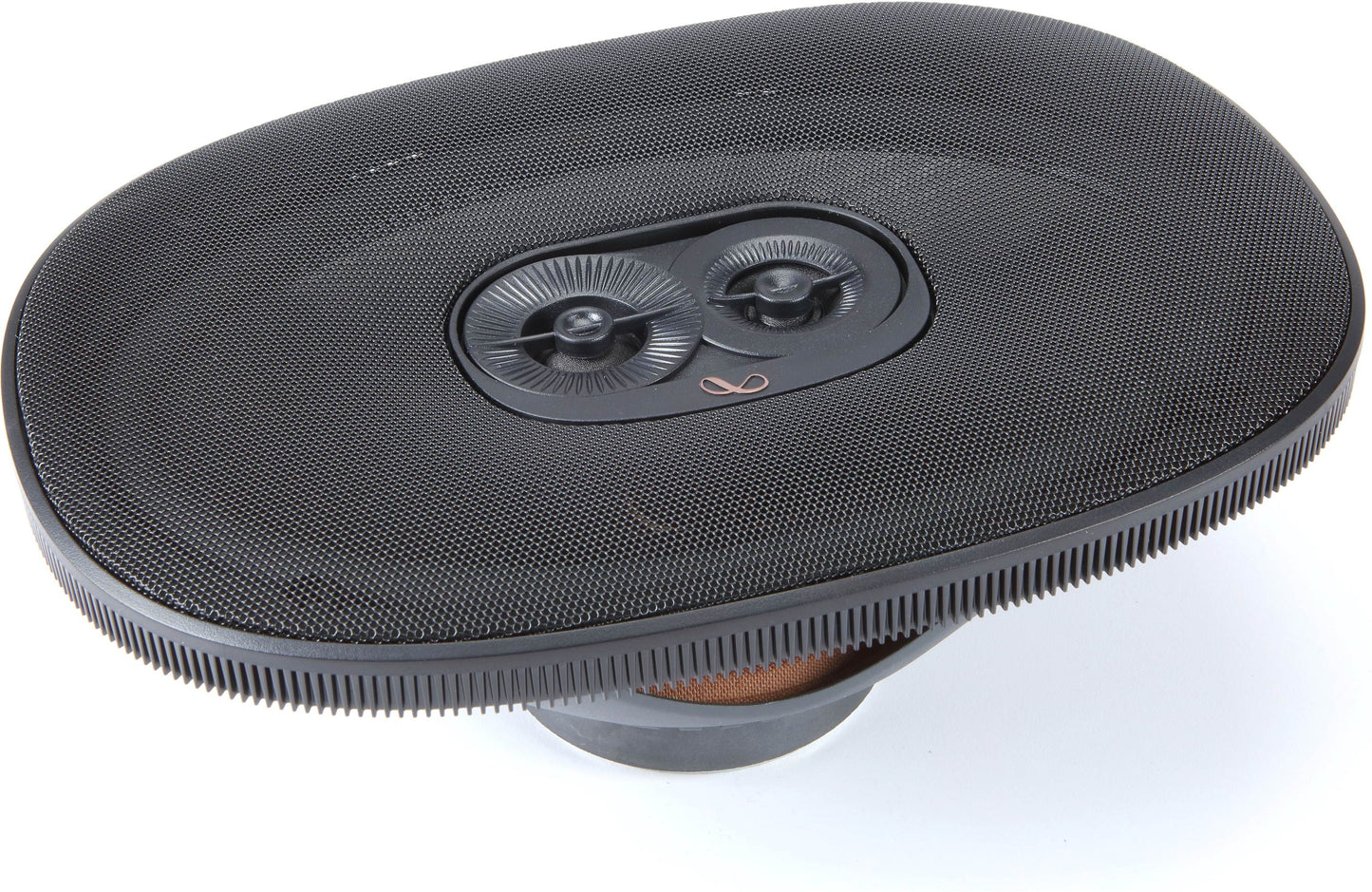 Infinity INFSPKPR693M Primus 693M Primus Series 6"x9" 3-way car speakers