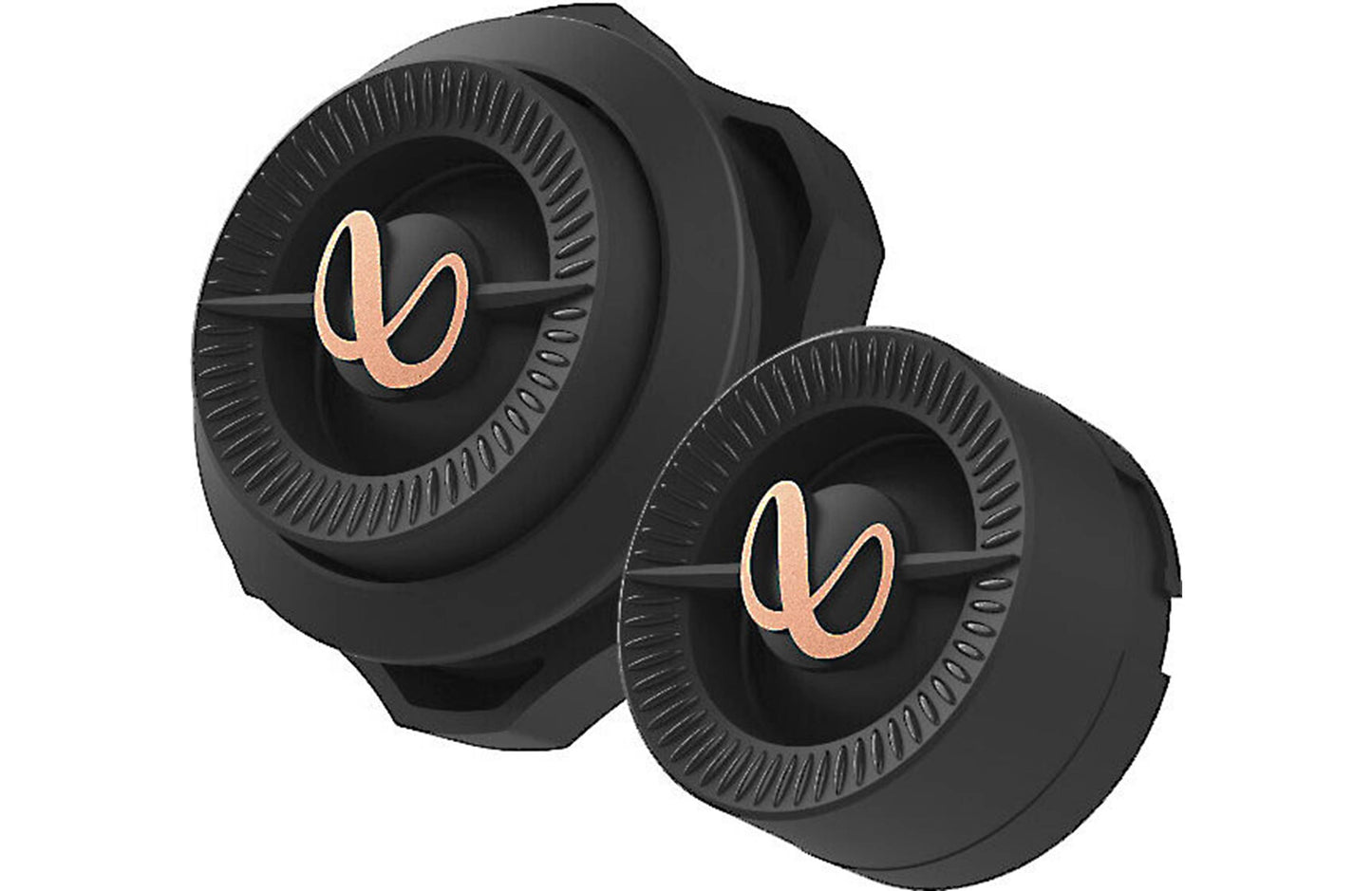 Infinity INFSPKPR753T Primus 753T Primus Series 3/4" tweeters