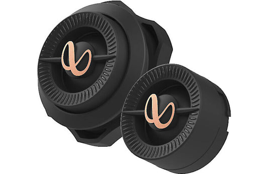 Infinity INFSPKPR753T Primus 753T Primus Series 3/4" tweeters