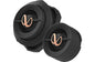Infinity INFSPKPR753T Primus 753T Primus Series 3/4" tweeters