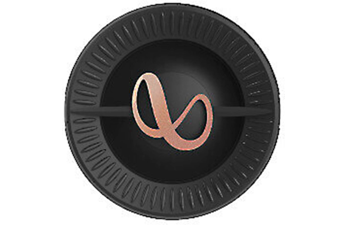 Infinity INFSPKPR753T Primus 753T Primus Series 3/4" tweeters