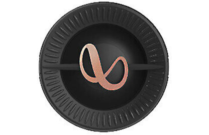 Infinity INFSPKPR753T Primus 753T Primus Series 3/4" tweeters