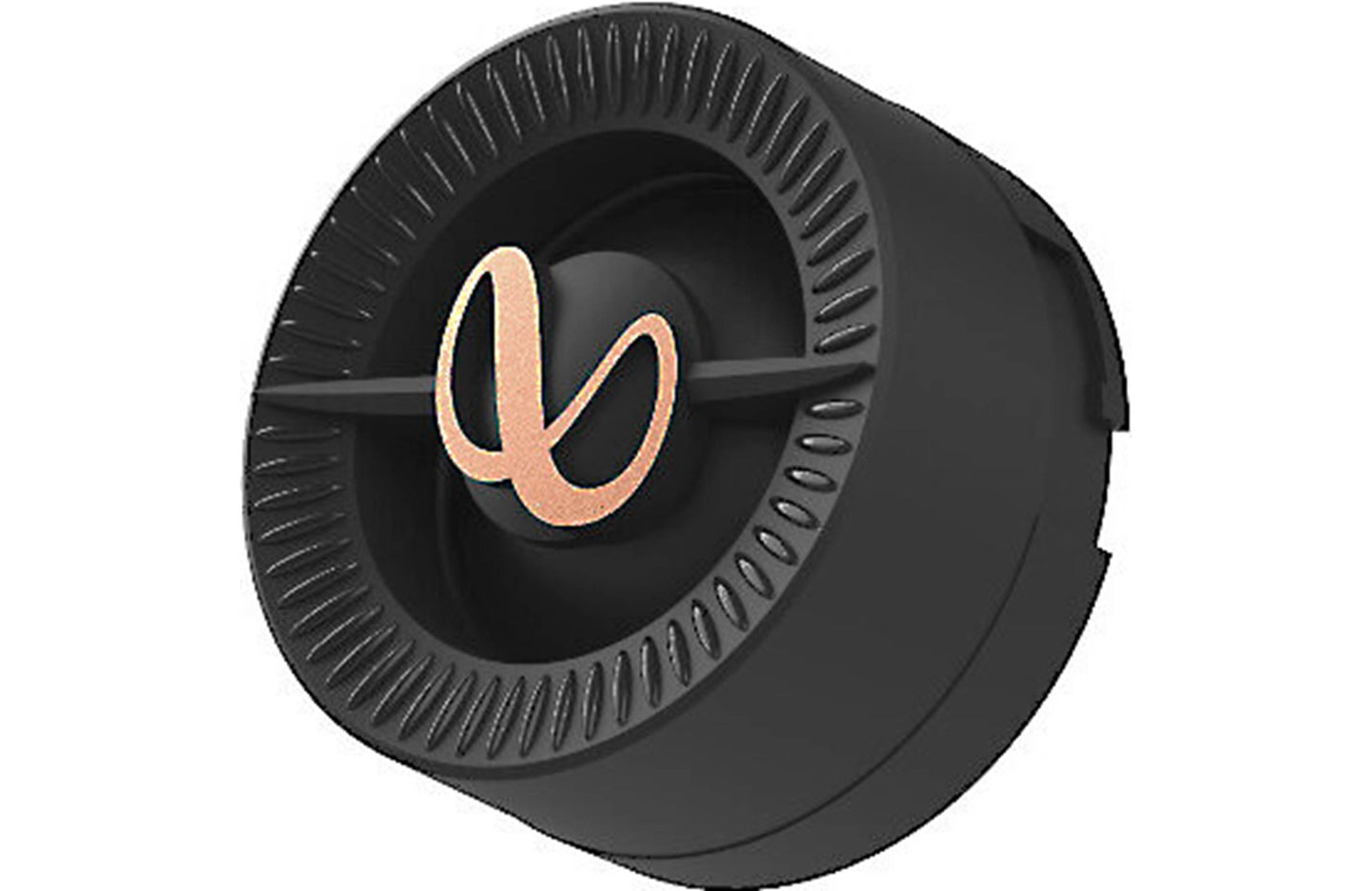 Infinity INFSPKPR753T Primus 753T Primus Series 3/4" tweeters