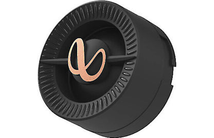 Infinity INFSPKPR753T Primus 753T Primus Series 3/4" tweeters