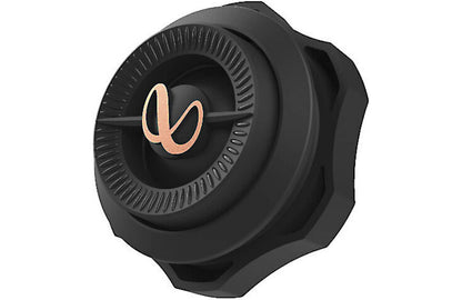 Infinity INFSPKPR753T Primus 753T Primus Series 3/4" tweeters