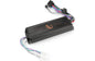 Infinity INFPWSKP5004AAM Kappa Perfect 5004A Compact 4-channel powersports amplifier — 75 watts RMS x 4