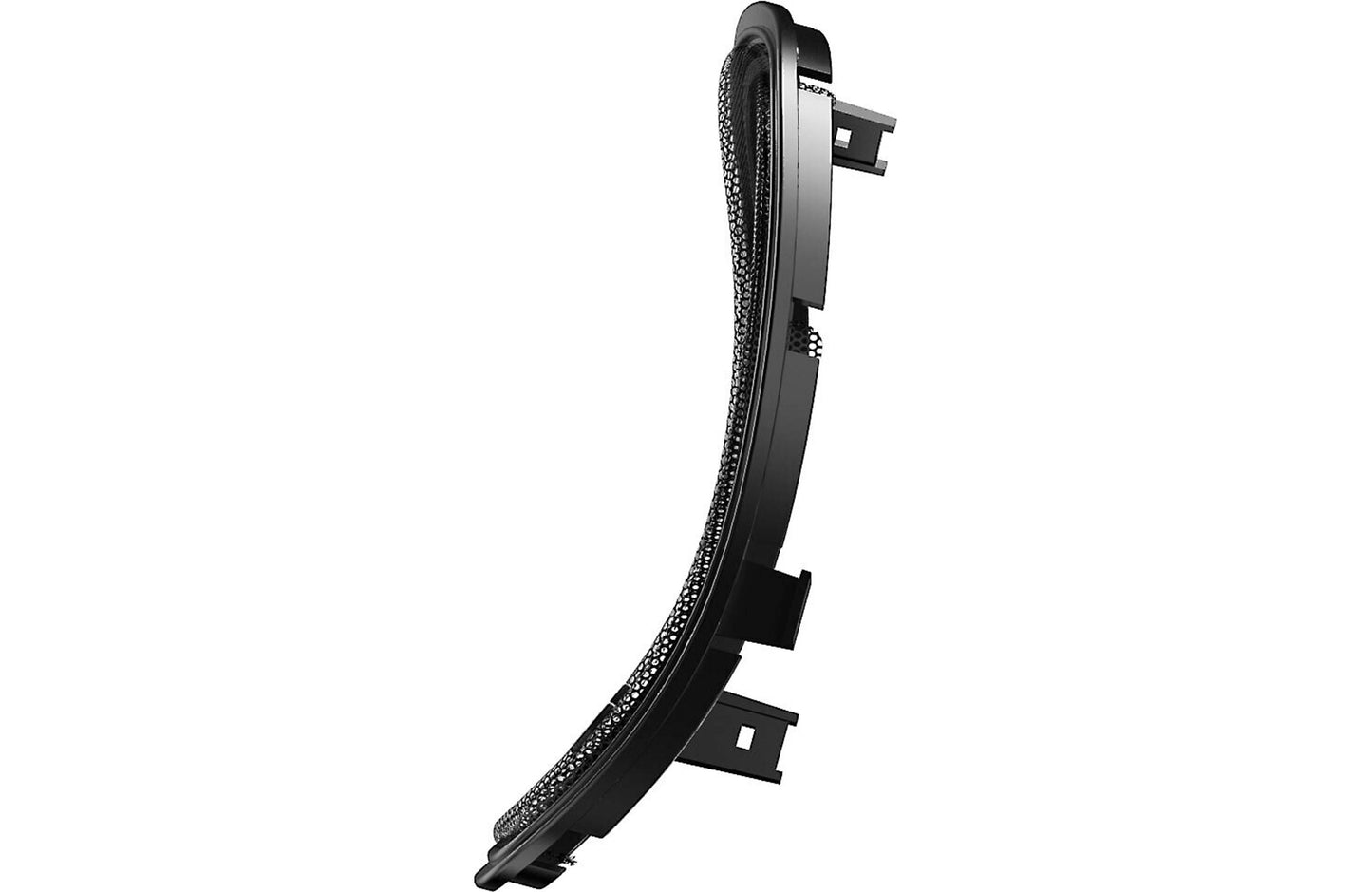 Infinity INFSPKKP600XAM Kappa Perfect 600X Kappa Perfect Series 6-1/2" component speaker system for select Harley-Davidson vehicles