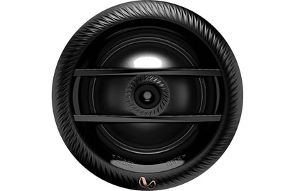 Infinity INFSPKKP600XAM Kappa Perfect 600X Kappa Perfect Series 6-1/2" component speaker system for select Harley-Davidson vehicles