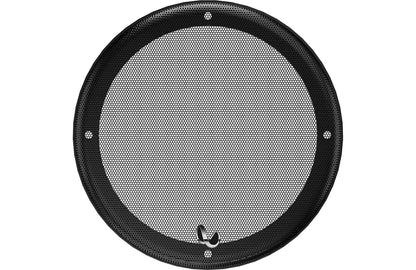 Infinity INFKP4SPKSYS 4SPKSYS 4-speaker system for select 2014-up Harley-Davidson® Road Glide and Street Glide models