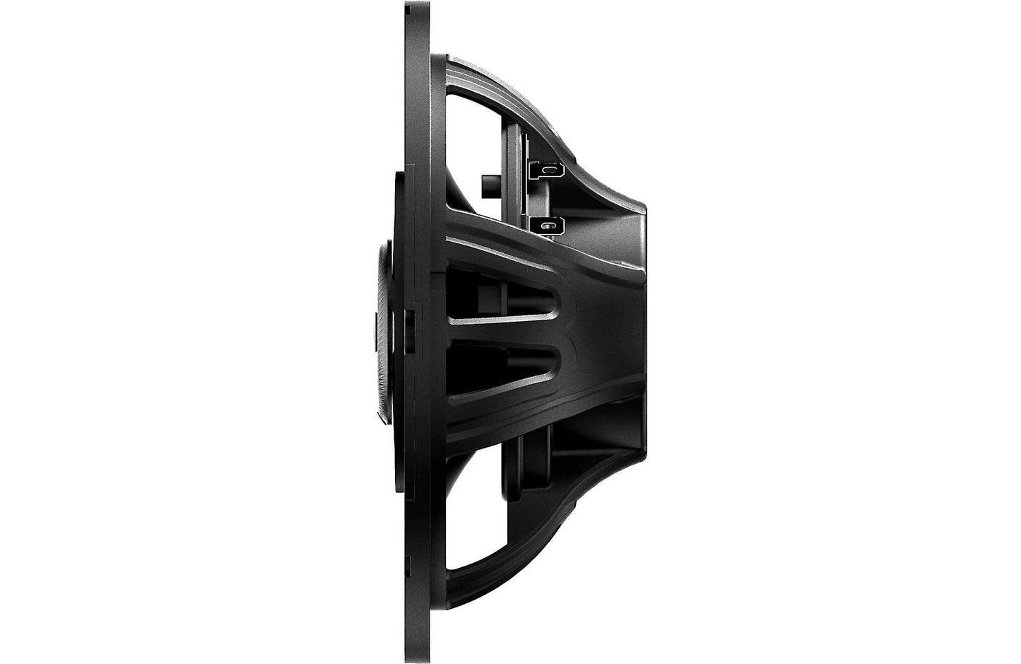 Infinity INFSPKKP600XAM Kappa Perfect 600X Kappa Perfect Series 6-1/2" component speaker system for select Harley-Davidson vehicles
