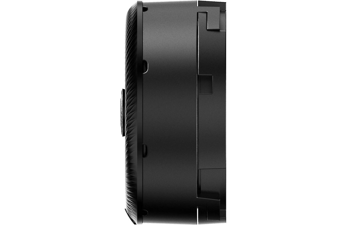 Infinity INFSPKKP600XAM Kappa Perfect 600X Kappa Perfect Series 6-1/2" component speaker system for select Harley-Davidson vehicles