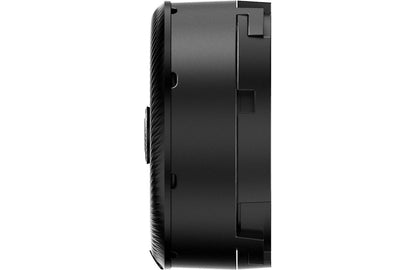 Infinity INFSPKKP600XAM Kappa Perfect 600X Kappa Perfect Series 6-1/2" component speaker system for select Harley-Davidson vehicles