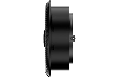 Infinity INFSPKKP600XAM Kappa Perfect 600X Kappa Perfect Series 6-1/2" component speaker system for select Harley-Davidson vehicles