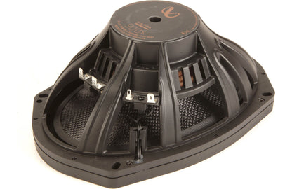 Infinity INFSPKKP900XAM Kappa Perfect 900X Kappa Perfect Series 6"x9" component speaker system for select Harley-Davidson® motorcycles