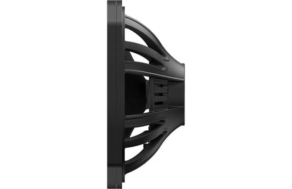 Infinity INFSPKKP900XAM Kappa Perfect 900X Kappa Perfect Series 6"x9" component speaker system for select Harley-Davidson® motorcycles