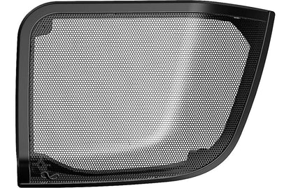 Infinity INFSPKKP900XAM Kappa Perfect 900X Kappa Perfect Series 6"x9" component speaker system for select Harley-Davidson® motorcycles