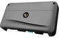 Infinity AMPRF10001AAM Reference 10001A Reference Series mono subwoofer amplifier — 1,000 watts RMS at 2 ohms