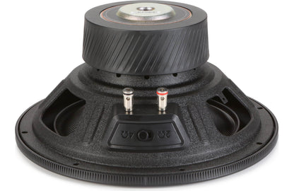 Infinity INFSUBRF123W Reference 123W Reference Series 12" shallow-mount component subwoofer