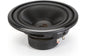 Infinity INFSUBRF123W Reference 123W Reference Series 12" shallow-mount component subwoofer