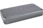 Infinity AMPRF3004AAM Reference 3004A Reference Series 4-channel car amplifier — 75 watts RMS x 4