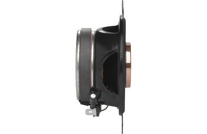 Infinity INFSPKRF307FUS Reference REF307F Reference Series 3-1/2" 2-way car speakers