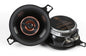 Infinity INFSPKRF307FUS Reference REF307F Reference Series 3-1/2" 2-way car speakers