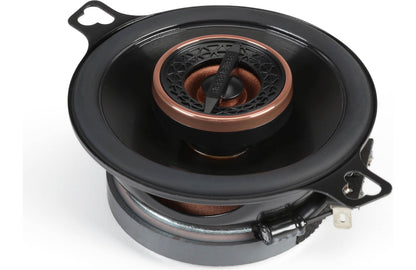 Infinity INFSPKRF307FUS Reference REF307F Reference Series 3-1/2" 2-way car speakers