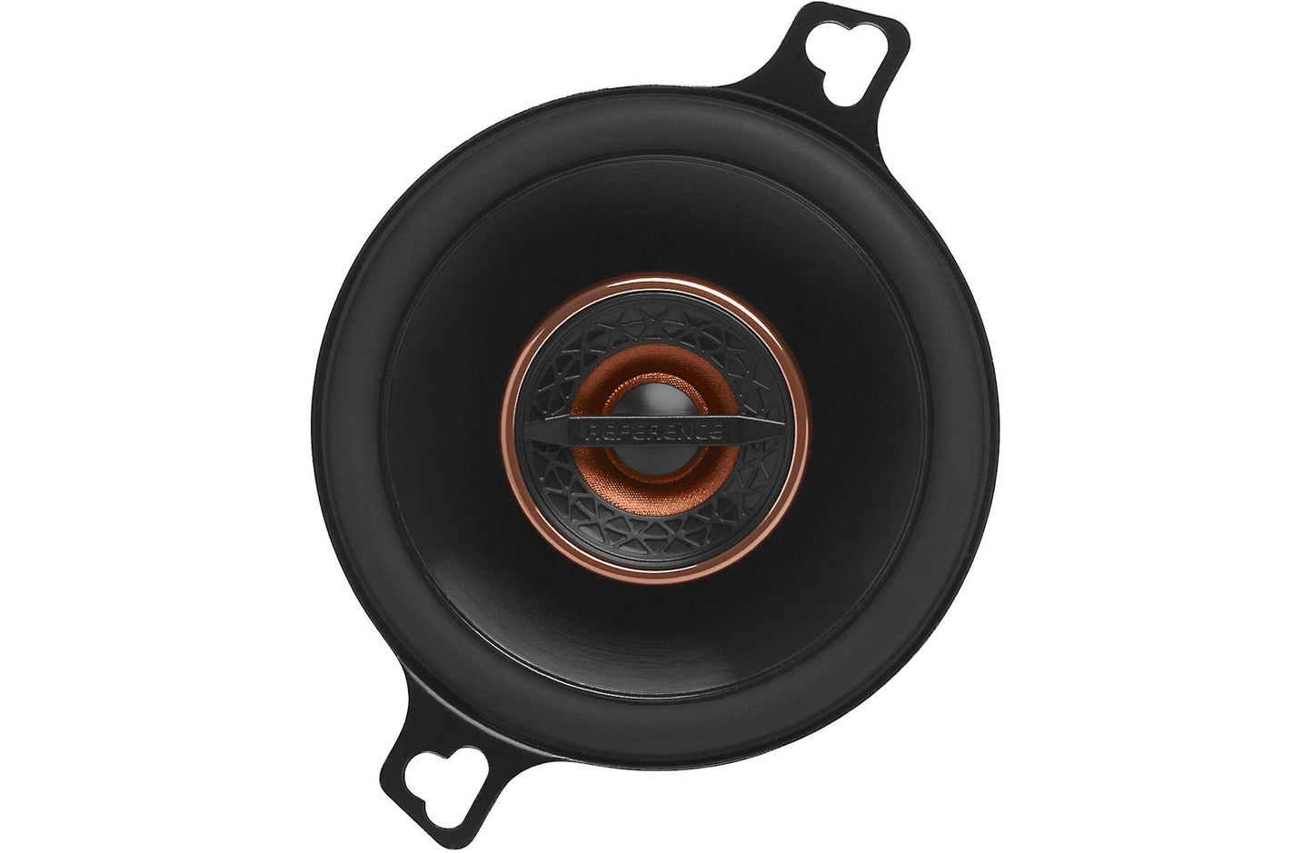 Infinity INFSPKRF307FUS Reference REF307F Reference Series 3-1/2" 2-way car speakers