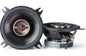 Infinity INFSPKRF407FUS Reference REF407F Reference Series 4" 2-way car speakers