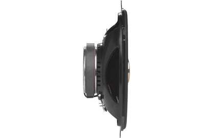 Infinity INFSPKRF407FUS Reference REF407F Reference Series 4" 2-way car speakers