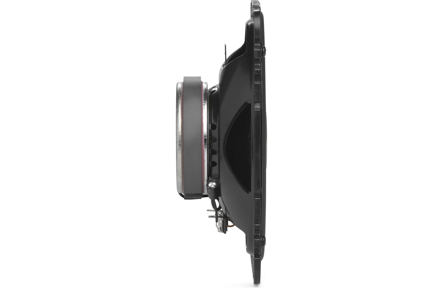Infinity INFSPKRF467FUS Reference REF467F Reference Series 4"x6" 2-way car speakers