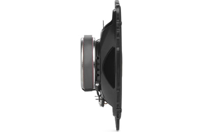 Infinity INFSPKRF467FUS Reference REF467F Reference Series 4"x6" 2-way car speakers