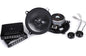 Infinity INFSPKRF507CFUS Reference REF507CF Reference Series 5-1/4" component speaker system