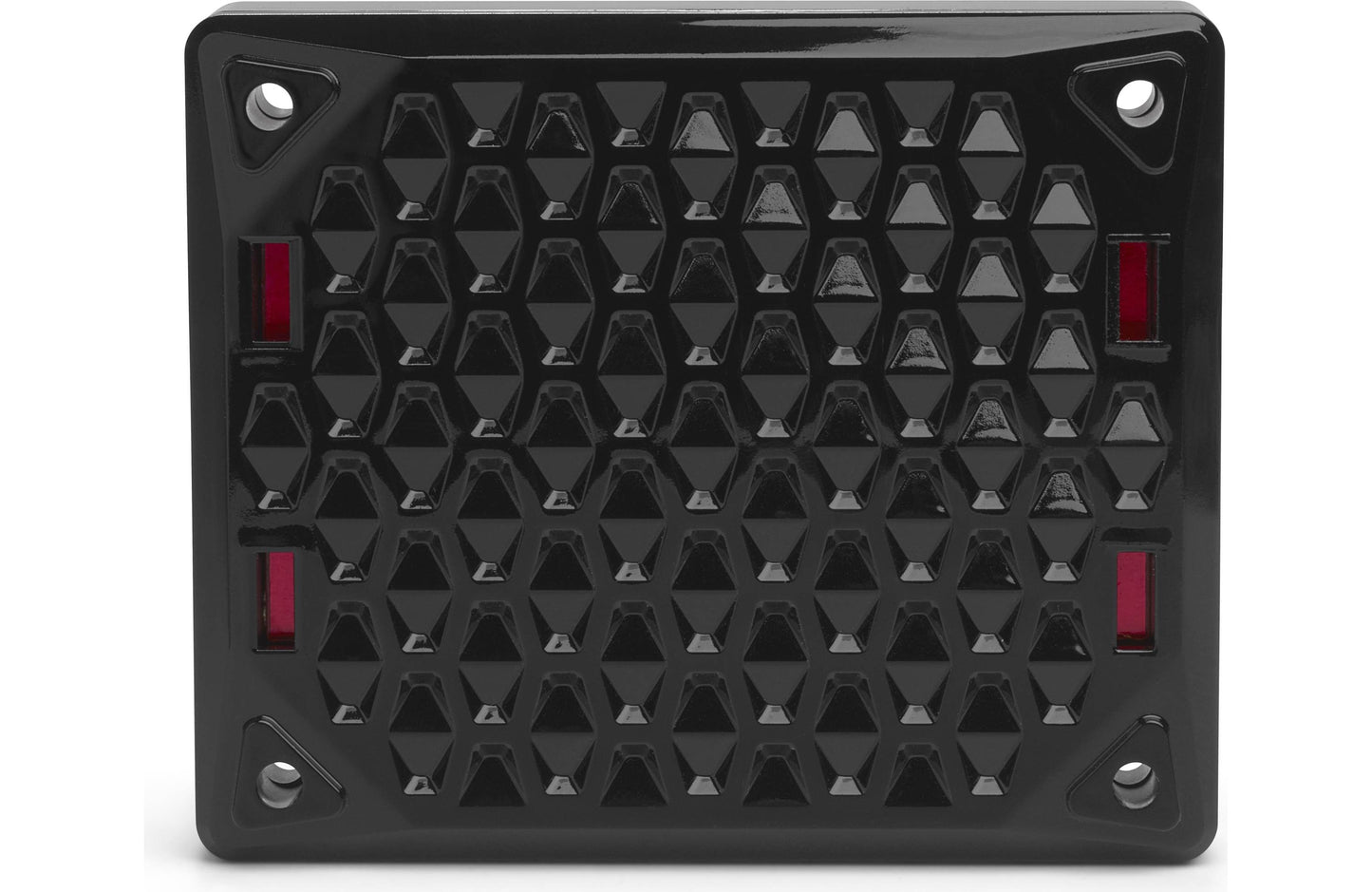 Infinity INFSPKRF507CFUS Reference REF507CF Reference Series 5-1/4" component speaker system