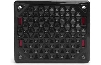 Infinity INFSPKRF507CFUS Reference REF507CF Reference Series 5-1/4" component speaker system
