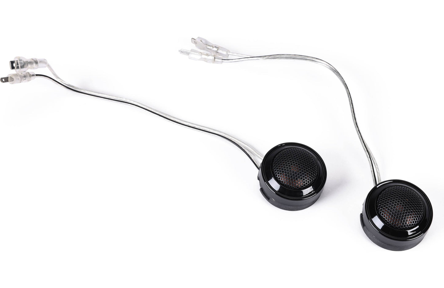 Infinity INFSPKRF507CFUS Reference REF507CF Reference Series 5-1/4" component speaker system