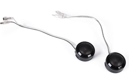 Infinity INFSPKRF507CFUS Reference REF507CF Reference Series 5-1/4" component speaker system