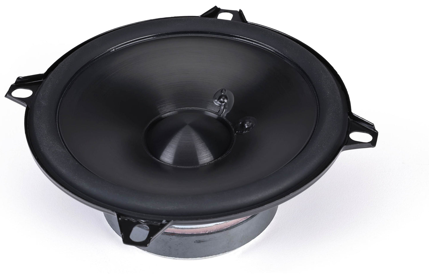Infinity INFSPKRF507CFUS Reference REF507CF Reference Series 5-1/4" component speaker system