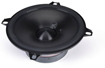 Infinity INFSPKRF507CFUS Reference REF507CF Reference Series 5-1/4" component speaker system
