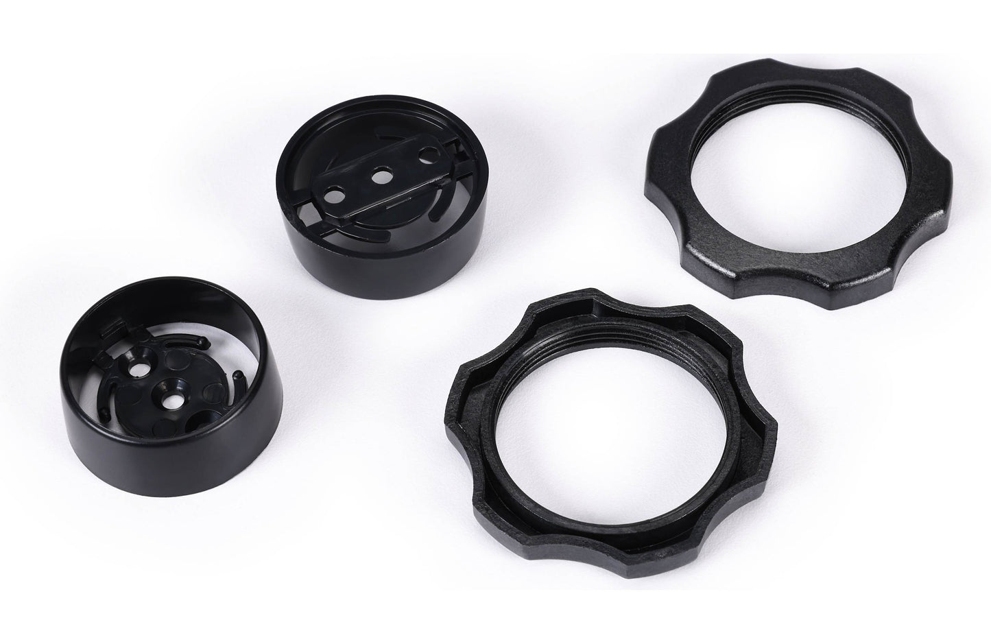 Infinity INFSPKRF507CFUS Reference REF507CF Reference Series 5-1/4" component speaker system