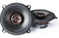 Infinity INFSPKRF507FUS Reference REF507FReference Series 5-1/4" 2-way car speakers